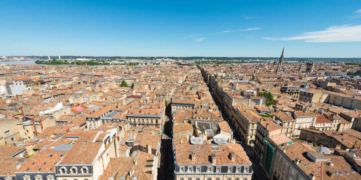 Bordeaux-vue-de-haut