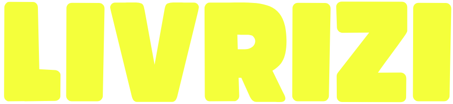 Livrizi