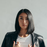 Photo de Lucie, cliente Livrizi